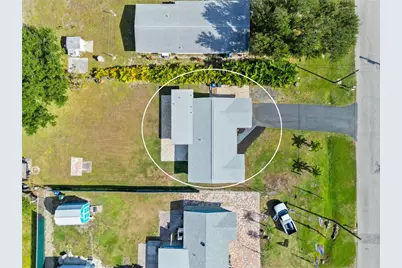 180 E Horton Avenue, Englewood, FL 34223 - Photo 25