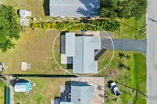 180 E Horton Ave, Englewood, FL 34223 - Photo 25