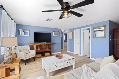 180 E Horton Avenue, Englewood, FL 34223 - Photo 3