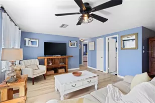 180 E Horton Ave, Englewood, FL 34223 - Photo 3