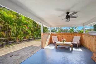 180 E Horton Ave, Englewood, FL 34223 - Photo 15