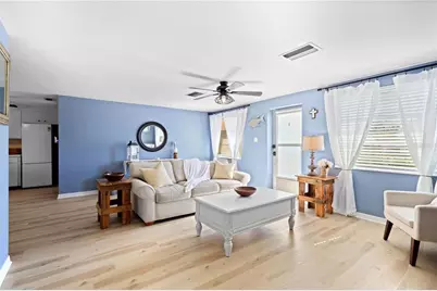 180 E Horton Avenue, Englewood, FL 34223 - Photo 5