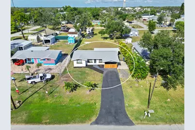 180 E Horton Avenue, Englewood, FL 34223 - Photo 17