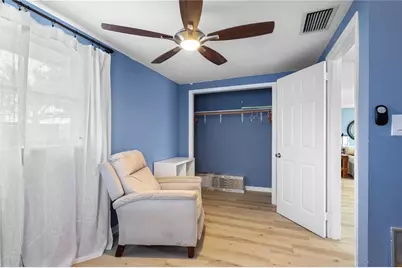 180 E Horton Avenue, Englewood, FL 34223 - Photo 21