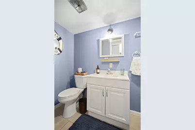 180 E Horton Avenue, Englewood, FL 34223 - Photo 15