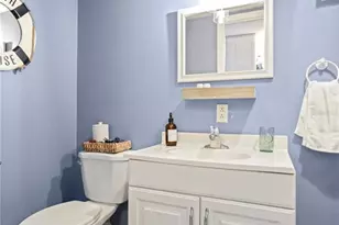 180 E Horton Ave, Englewood, FL 34223 - Photo 13