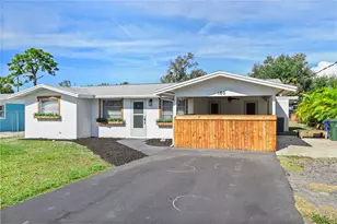 180 E Horton Ave, Englewood, FL 34223 - Photo 29