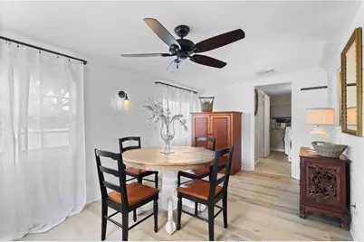 180 E Horton Avenue, Englewood, FL 34223 - Photo 11