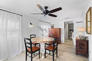 180 E Horton Ave, Englewood, FL 34223 - Photo 11