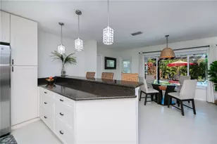 730 Treasure Rd, Venice, FL 34293 - Photo 21