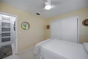 730 Treasure Rd, Venice, FL 34293 - Photo 33