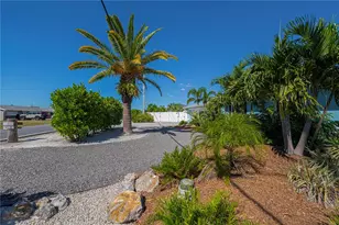 730 Treasure Rd, Venice, FL 34293 - Photo 69