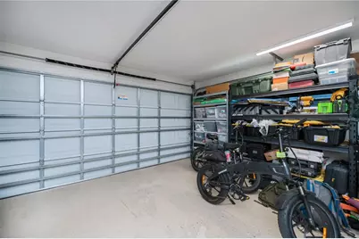 730 Treasure Road, Venice, FL 34293 - Photo 37