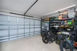 730 Treasure Rd, Venice, FL 34293 - Photo 37