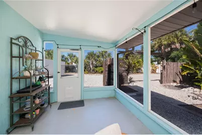 730 Treasure Road, Venice, FL 34293 - Photo 41