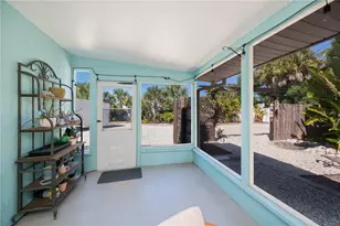 730 Treasure Rd, Venice, FL 34293 - Photo 41