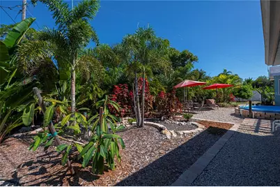 730 Treasure Road, Venice, FL 34293 - Photo 47
