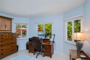 730 Treasure Rd, Venice, FL 34293 - Photo 25