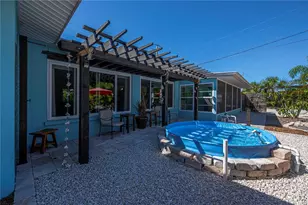 730 Treasure Rd, Venice, FL 34293 - Photo 45