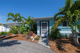 730 Treasure Rd, Venice, FL 34293 - Photo 3