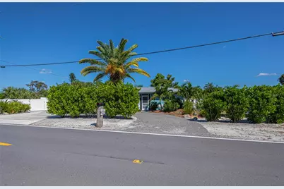730 Treasure Road, Venice, FL 34293 - Photo 65