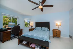 730 Treasure Rd, Venice, FL 34293 - Photo 23