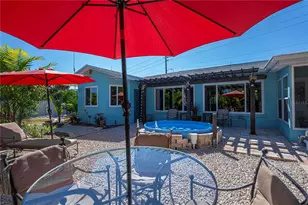 730 Treasure Rd, Venice, FL 34293 - Photo 43