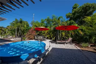 730 Treasure Rd, Venice, FL 34293 - Photo 49