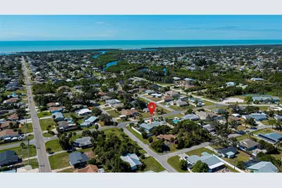 730 Treasure Road, Venice, FL 34293 - Photo 71
