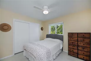 730 Treasure Rd, Venice, FL 34293 - Photo 31