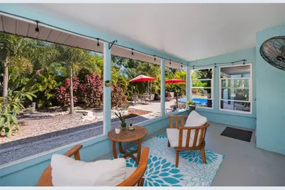 730 Treasure Road, Venice, FL 34293 - Photo 39