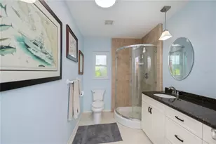 730 Treasure Rd, Venice, FL 34293 - Photo 27