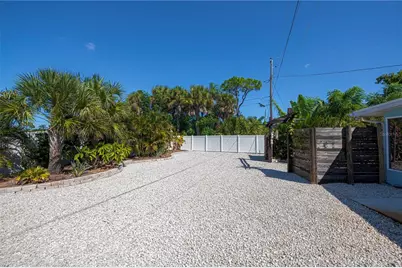 730 Treasure Road, Venice, FL 34293 - Photo 57