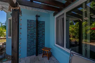 730 Treasure Rd, Venice, FL 34293 - Photo 51