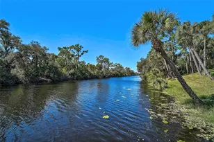 2647 Carmela Ave, North Port, FL 34286 - Photo 41