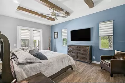 2647 Carmela Avenue, North Port, FL 34286 - Photo 23