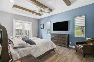 2647 Carmela Ave, North Port, FL 34286 - Photo 23