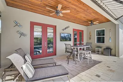 2647 Carmela Avenue, North Port, FL 34286 - Photo 33