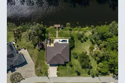 2647 Carmela Avenue, North Port, FL 34286 - Photo 55