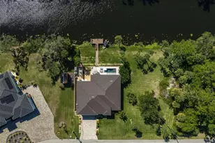 2647 Carmela Ave, North Port, FL 34286 - Photo 55