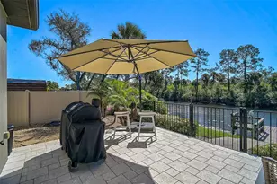 2647 Carmela Ave, North Port, FL 34286 - Photo 39