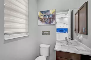 2647 Carmela Ave, North Port, FL 34286 - Photo 17