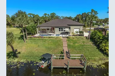 2647 Carmela Avenue, North Port, FL 34286 - Photo 47