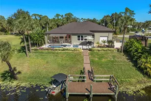 2647 Carmela Ave, North Port, FL 34286 - Photo 47