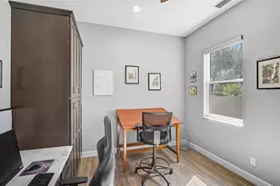 2647 Carmela Ave, North Port, FL 34286 - Photo 21