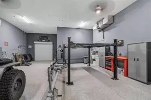 2647 Carmela Ave, North Port, FL 34286 - Photo 31