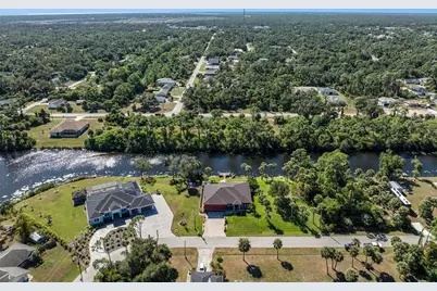 2647 Carmela Avenue, North Port, FL 34286 - Photo 59