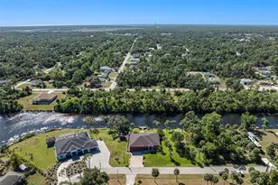 2647 Carmela Ave, North Port, FL 34286 - Photo 59