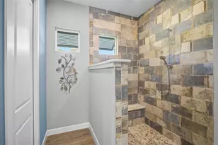 2647 Carmela Ave, North Port, FL 34286 - Photo 27