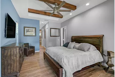 2647 Carmela Avenue, North Port, FL 34286 - Photo 25